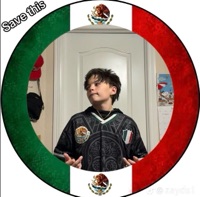 User profile image