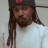 User profile image