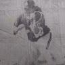 Coachjorge Garcia
