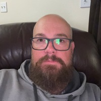 User profile
