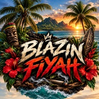 Fiyah