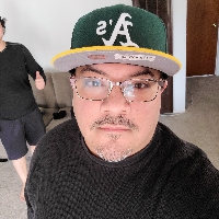 User profile image