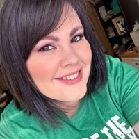 User profile image
