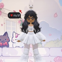 User profile