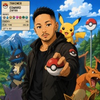 User profile image