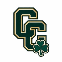 Clover Collectibles (15% Off $20 Orders Today!) profile image
