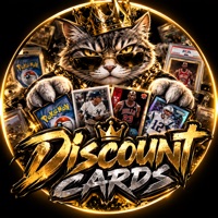 DiscountCardz