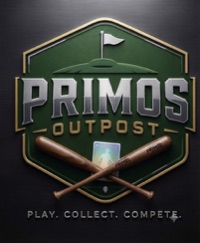 User profile image