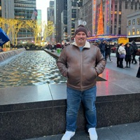 User profile image