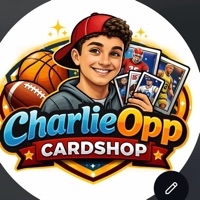 User profile image