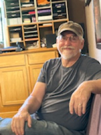 User profile
