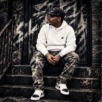 User profile image