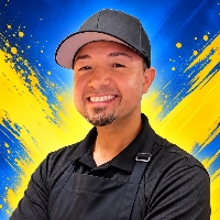 User profile