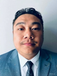 User profile image