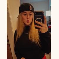SYBreezyCards profile image