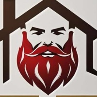 Red Beard MGMT GROUP profile image
