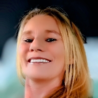 Teri Lynn Willingham profile image