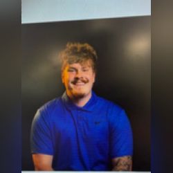 Roman Niemeier