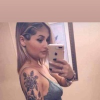 User profile
