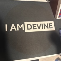 User profile image