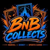 BnB.Collects profile image