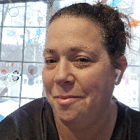 User profile image