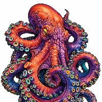 User profile image