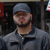 User profile