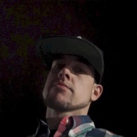 User profile image