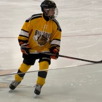 Jase LeBlanc