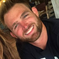 User profile image