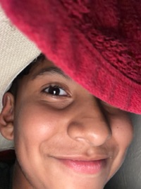 Alex reyes