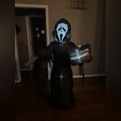 User profile image