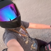 User profile image