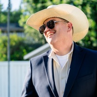 User profile image