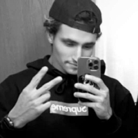User profile image