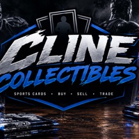 Jayce Cline profile image