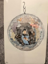 User profile image
