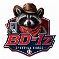 User profile image