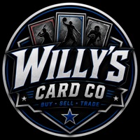 Justin Wilburn profile image