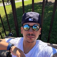 User profile image