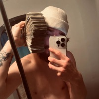 User profile image