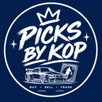 User profile image