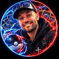 User profile