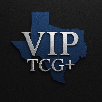 VIP TCG+