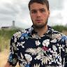 Ryan Menusan