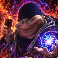 User profile