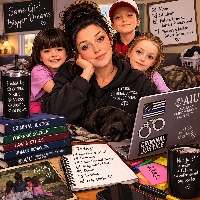 Nina Spies