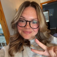 User profile image