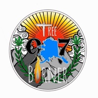 User profile